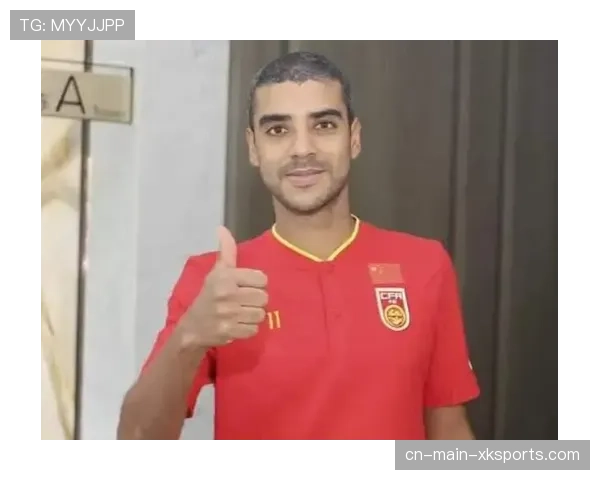 人物特写：归化球员阿兰在成都蓉城队中的核心角色转变