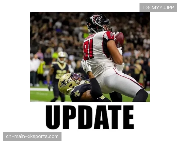 德甲伤病潮分析：多队核心缺阵影响赛季走势